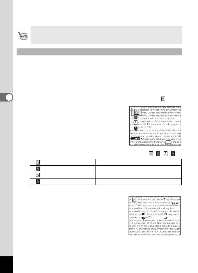 Page #62 background image