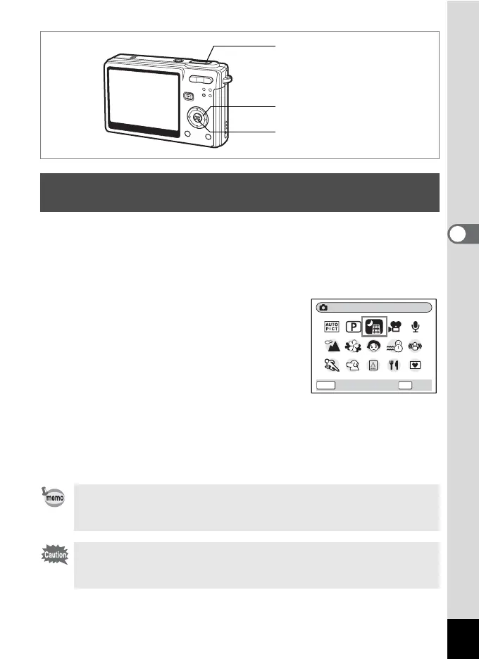 Page #63 background image
