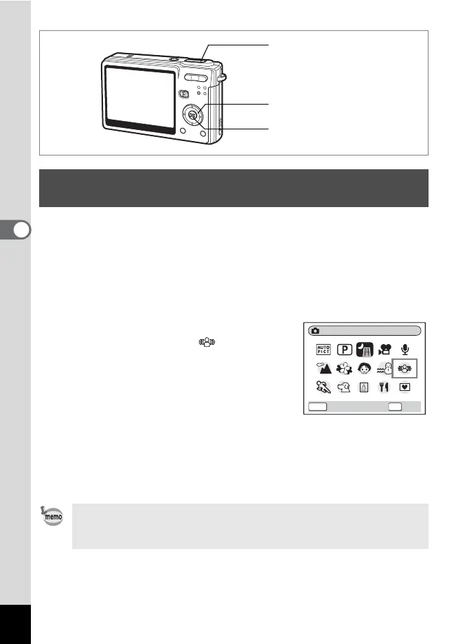 Page #66 background image