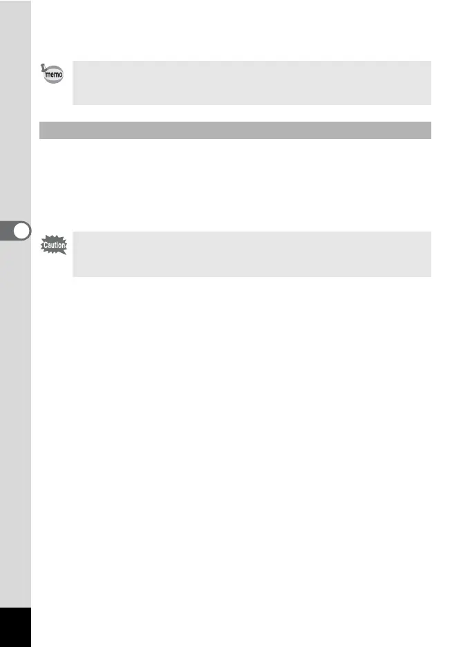 Page #68 background image