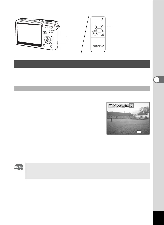 Page #73 background image
