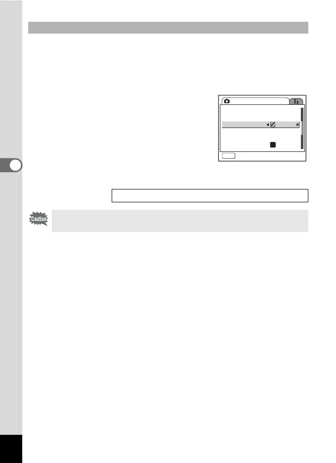 Page #76 background image