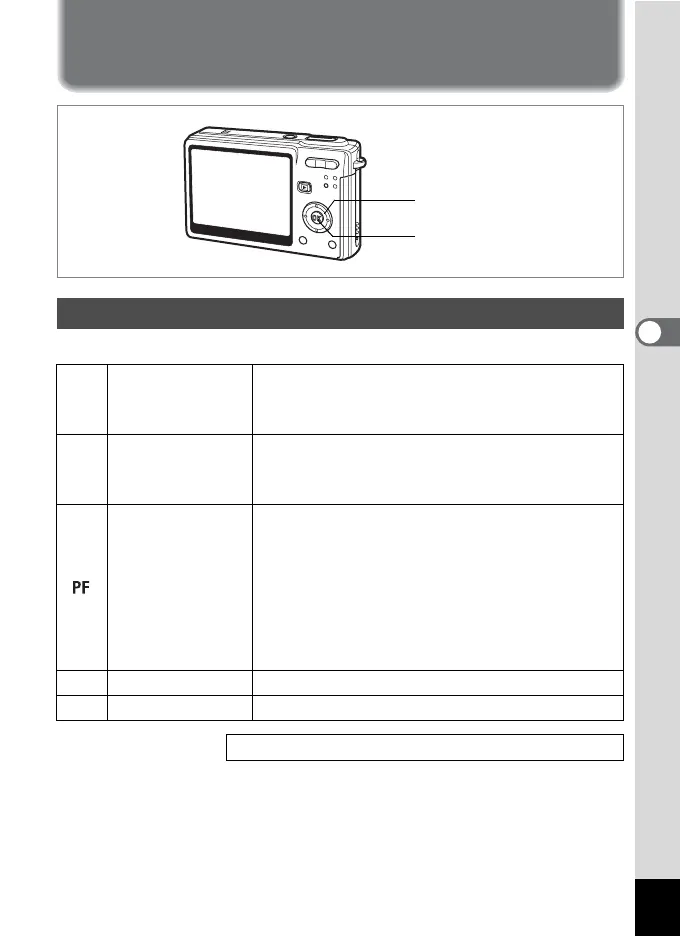 Page #77 background image