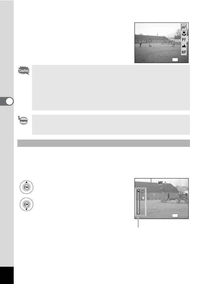 Page #78 background image