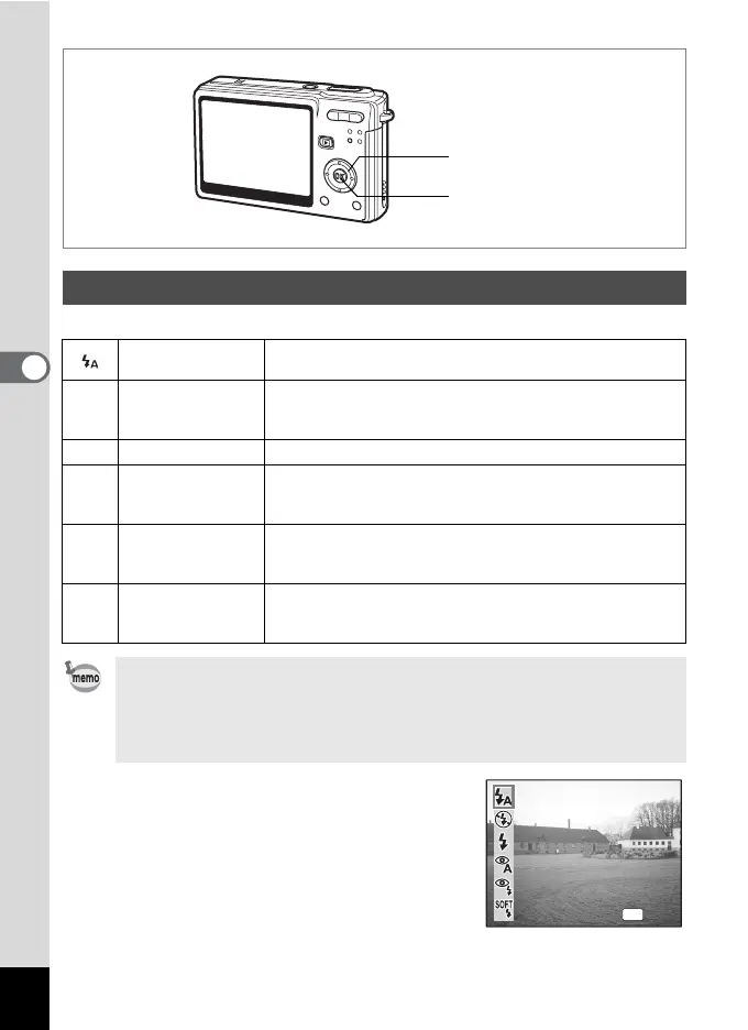 Page #80 background image