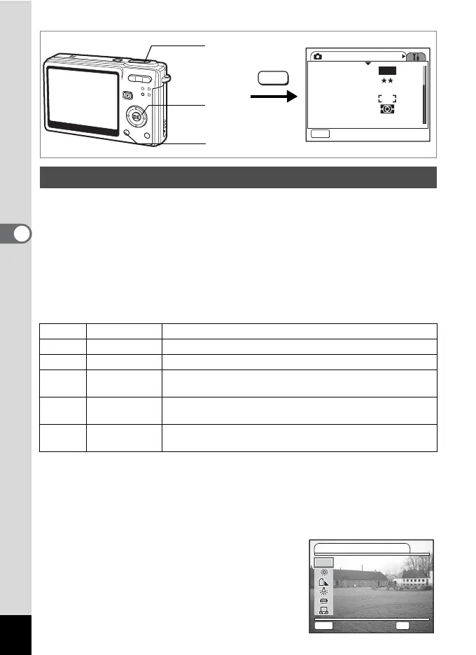Page #86 background image