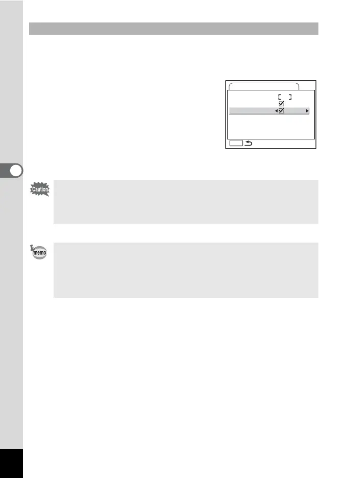 Page #90 background image