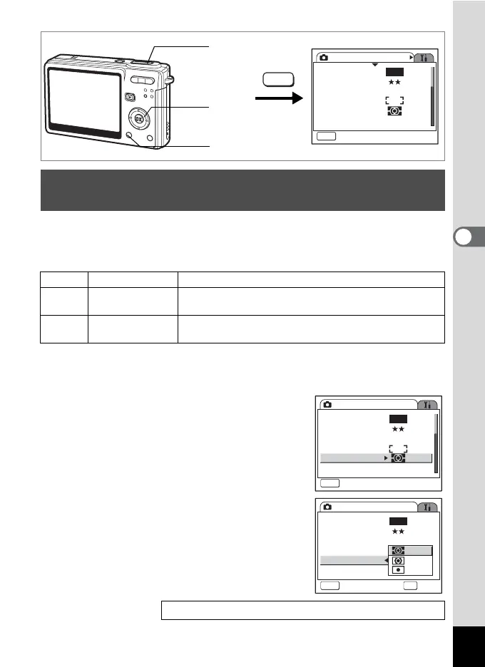 Page #91 background image
