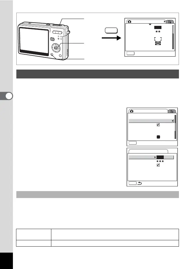 Page #94 background image