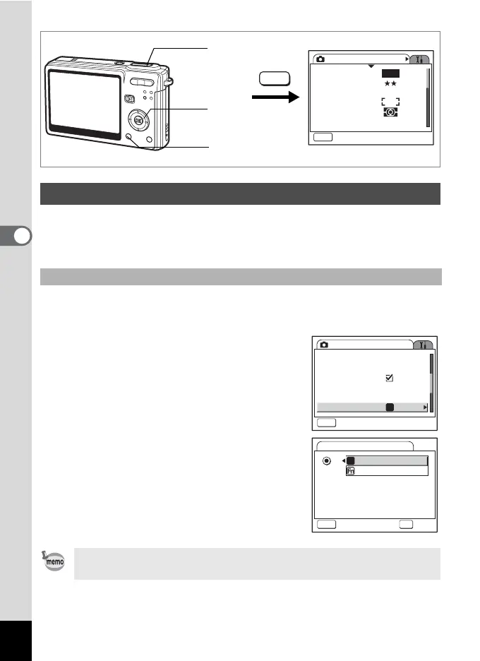 Page #98 background image