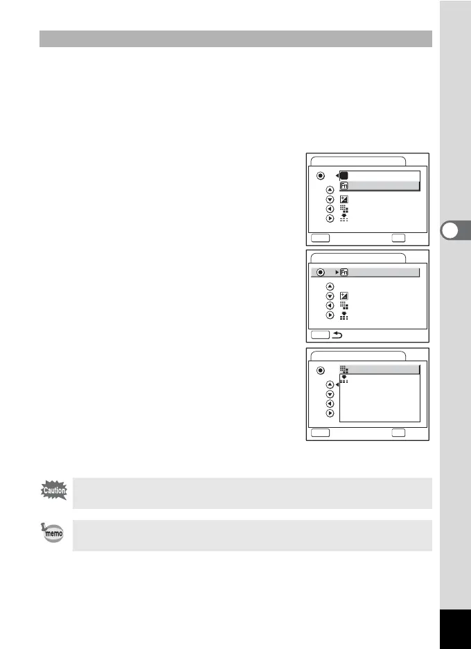 Page #99 background image
