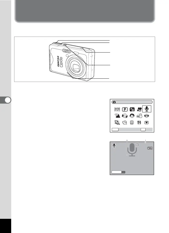 Page #106 background image