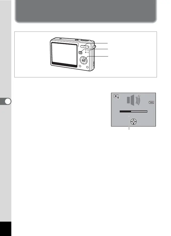 Page #108 background image