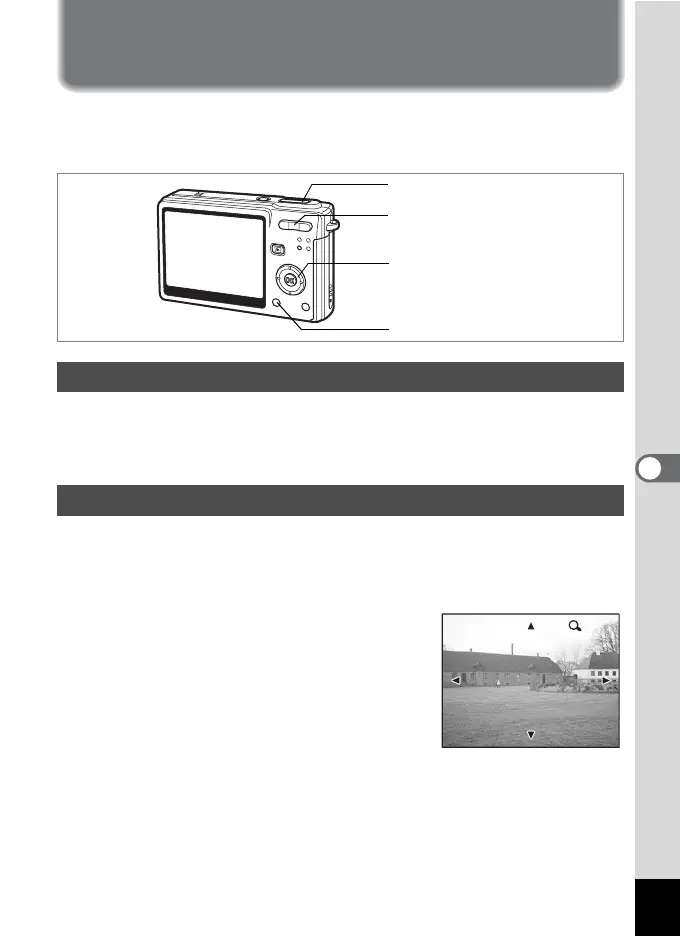 Page #111 background image