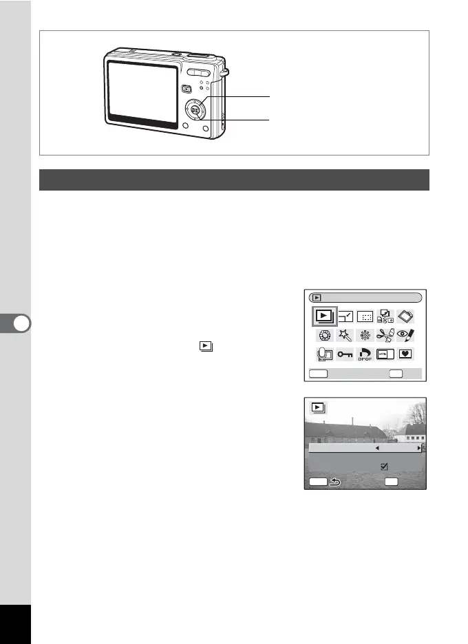 Page #116 background image