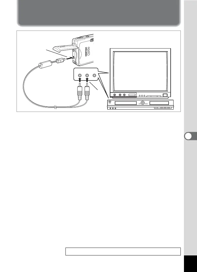 Page #125 background image
