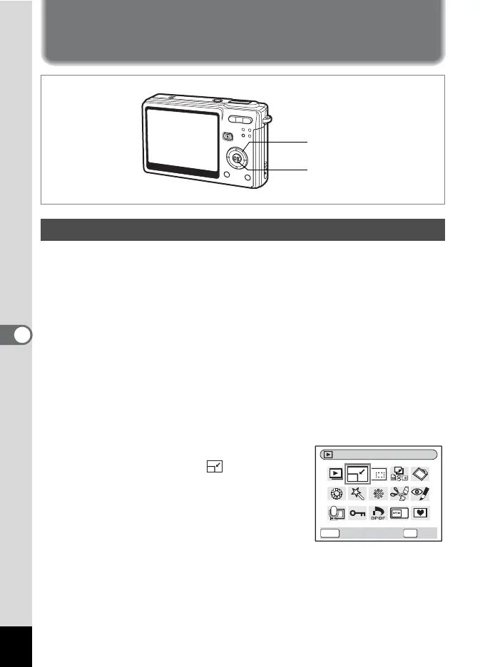 Page #134 background image