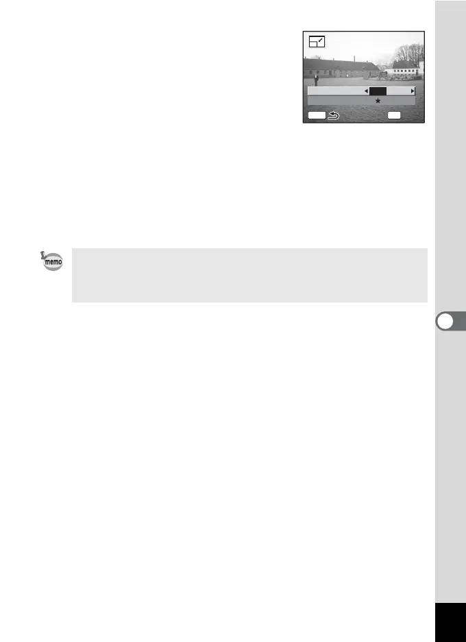 Page #135 background image