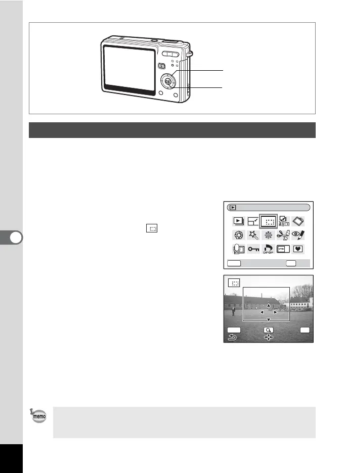 Page #136 background image