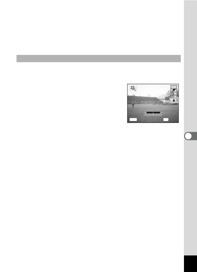Page #141 background image