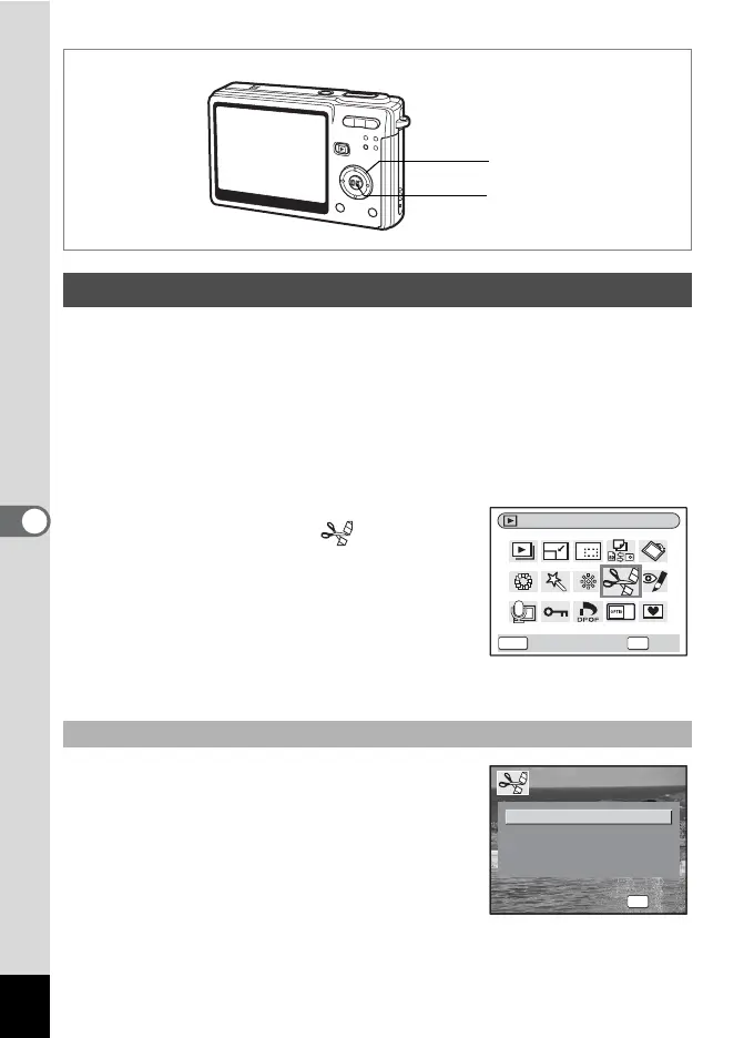 Page #144 background image