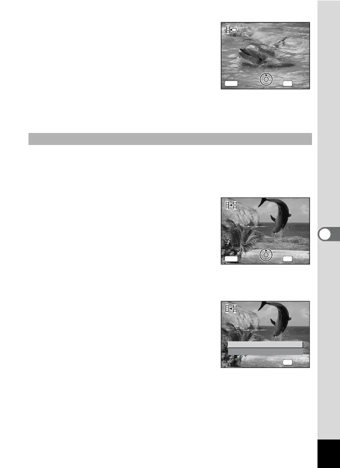 Page #145 background image