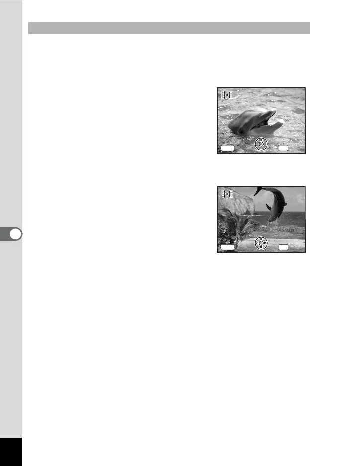 Page #146 background image