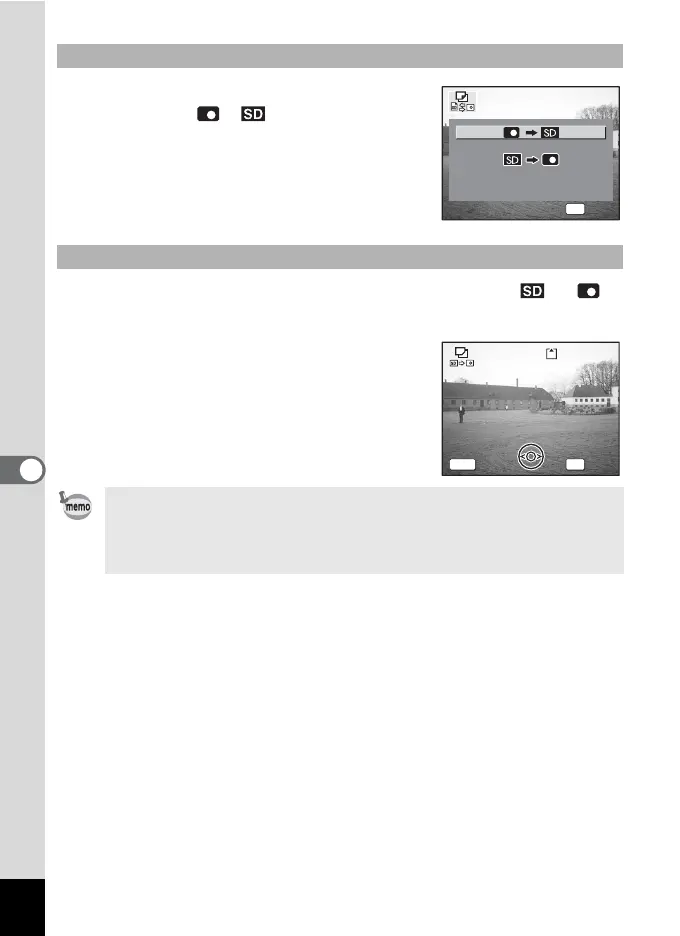 Page #152 background image