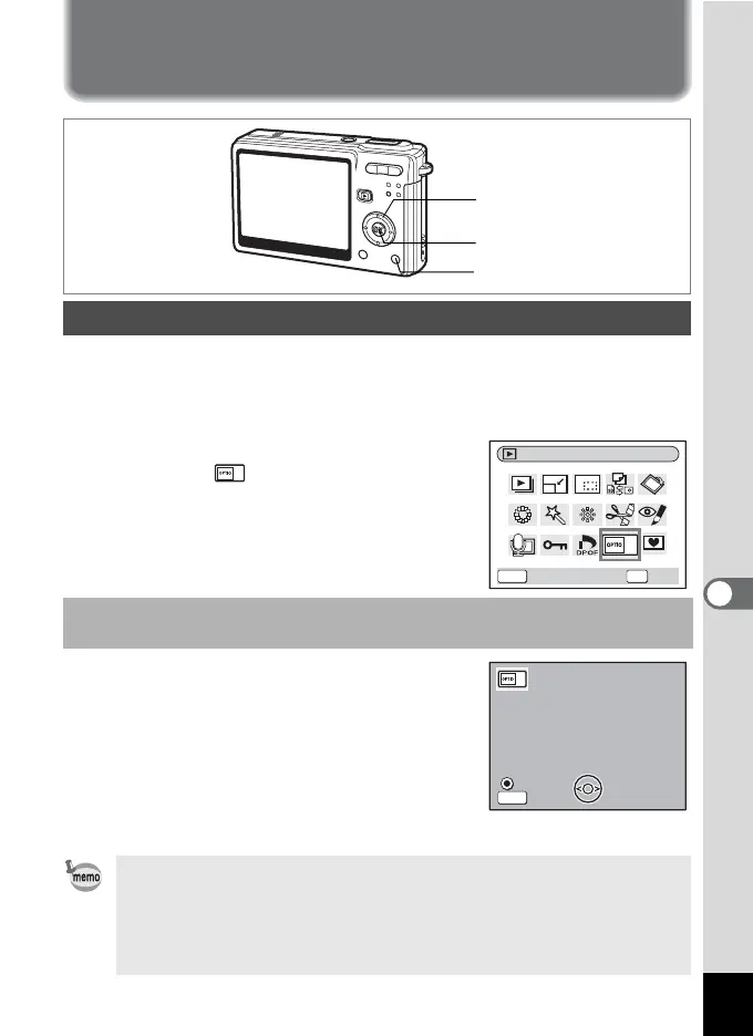 Page #153 background image