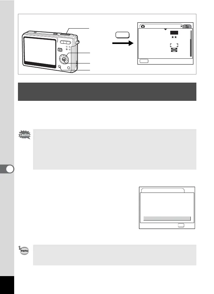 Page #154 background image