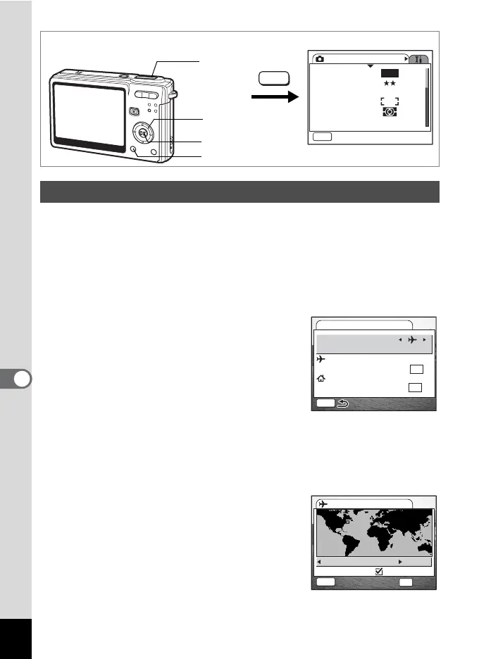 Page #160 background image