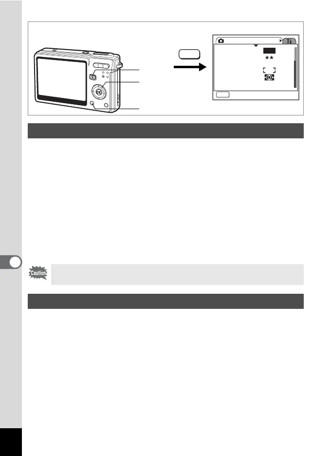 Page #164 background image