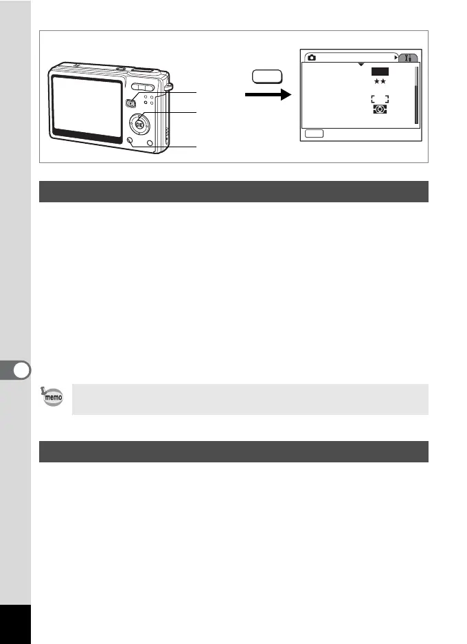 Page #166 background image