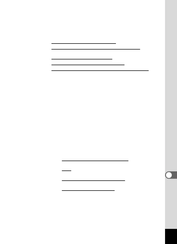 Page #265 background image