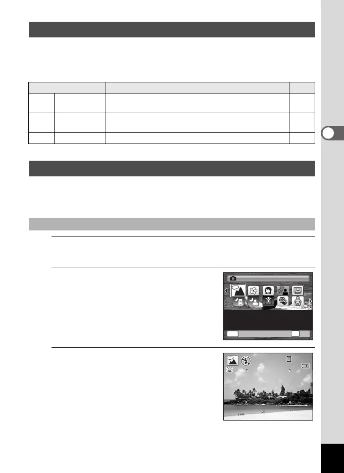 Page #71 background image