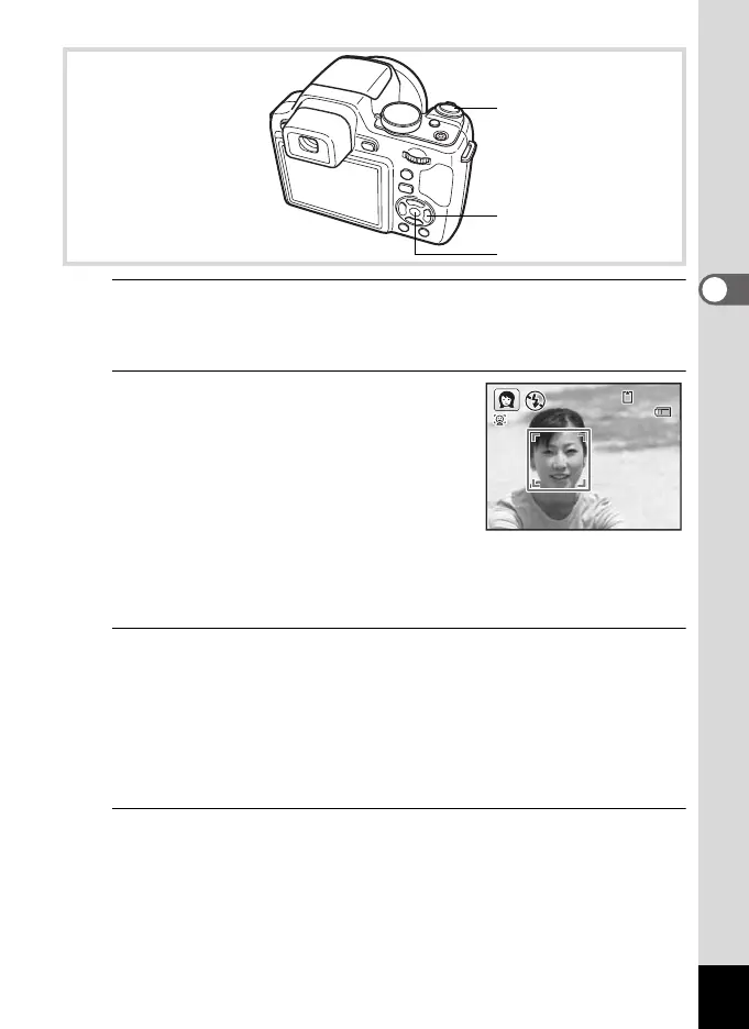 Page #89 background image
