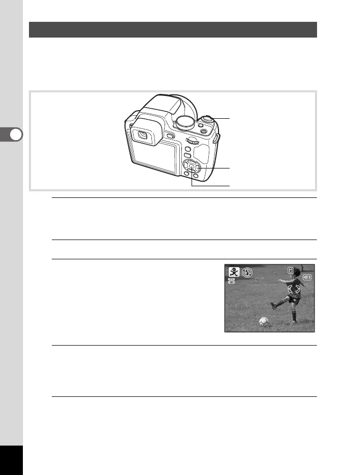 Page #90 background image