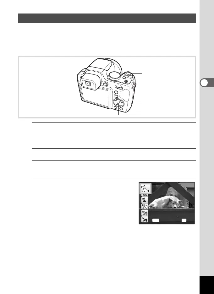 Page #91 background image