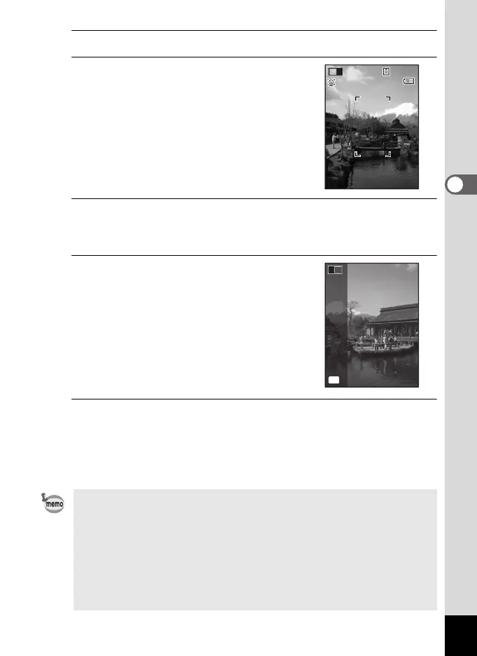 Page #105 background image
