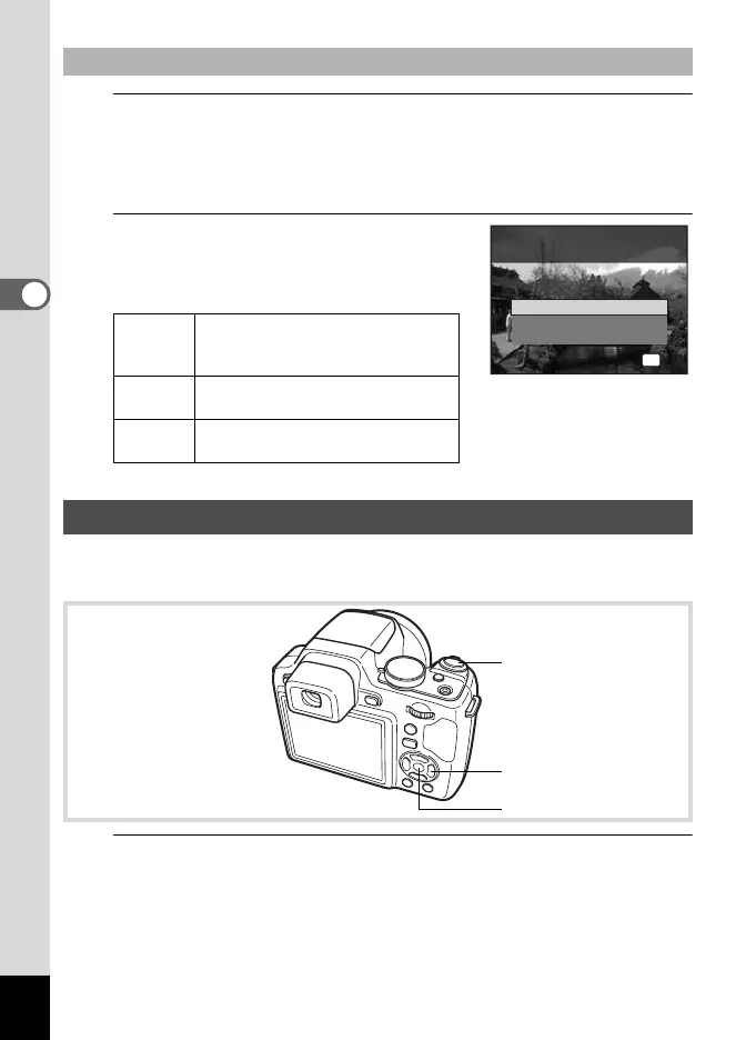 Page #106 background image