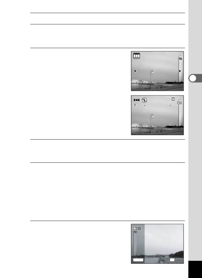 Page #107 background image