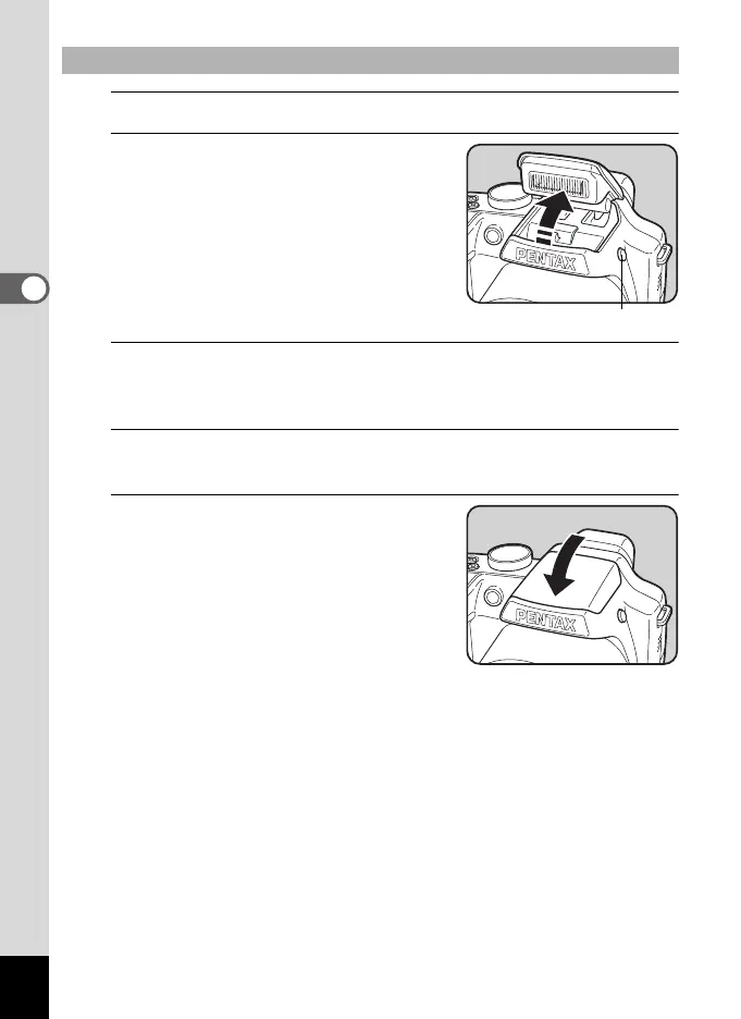 Page #114 background image