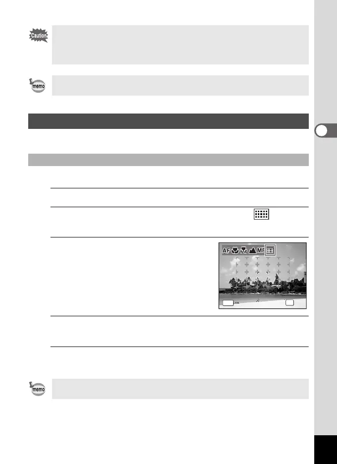 Page #117 background image