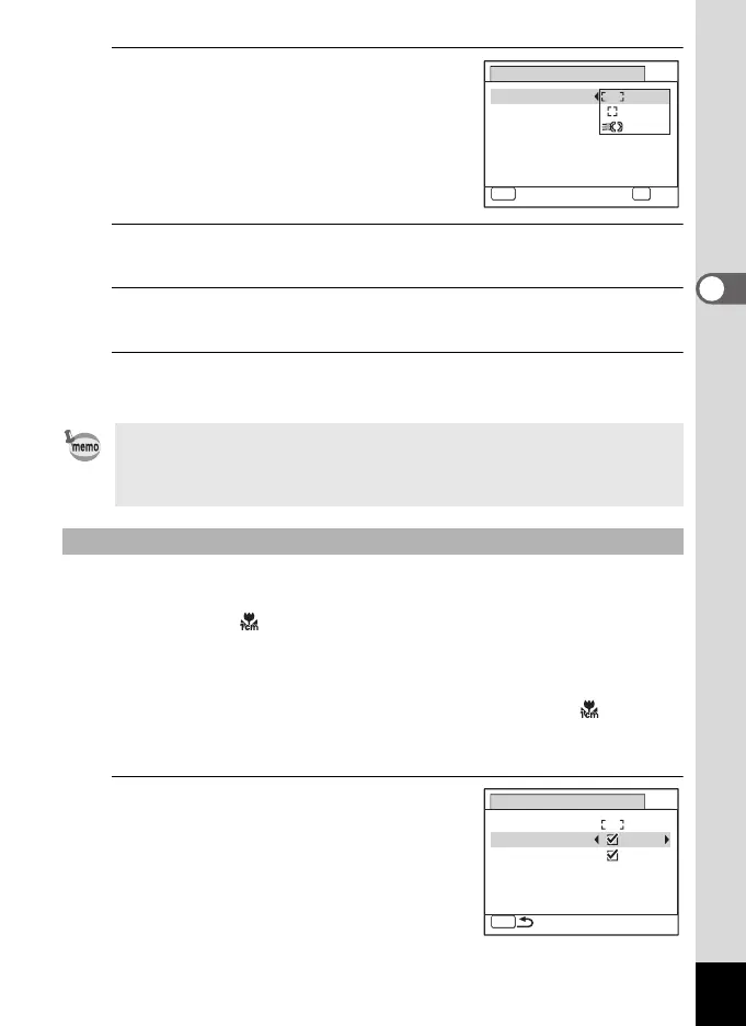 Page #119 background image