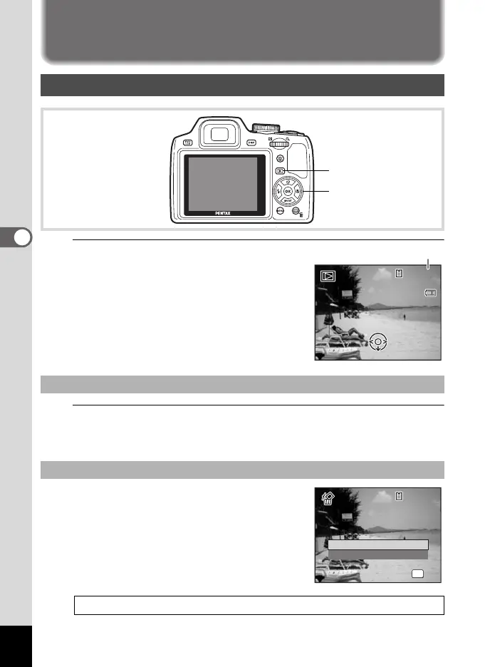 Page #152 background image