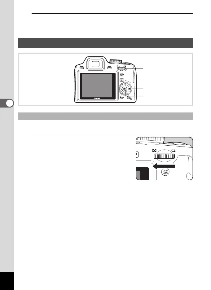 Page #154 background image