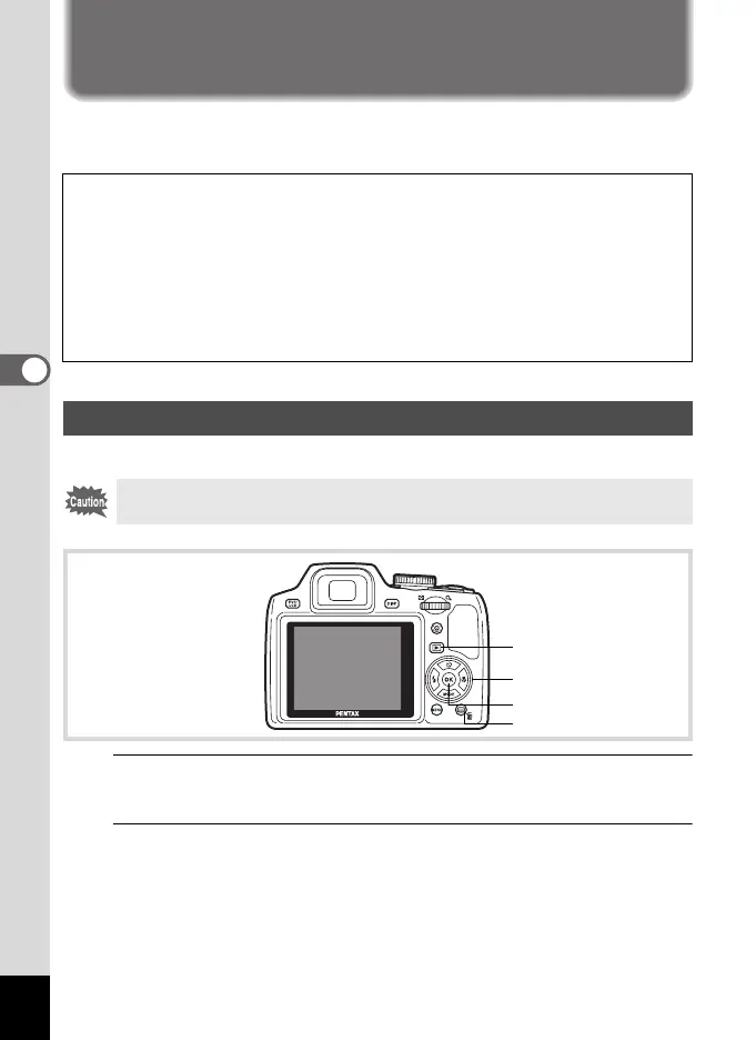 Page #166 background image