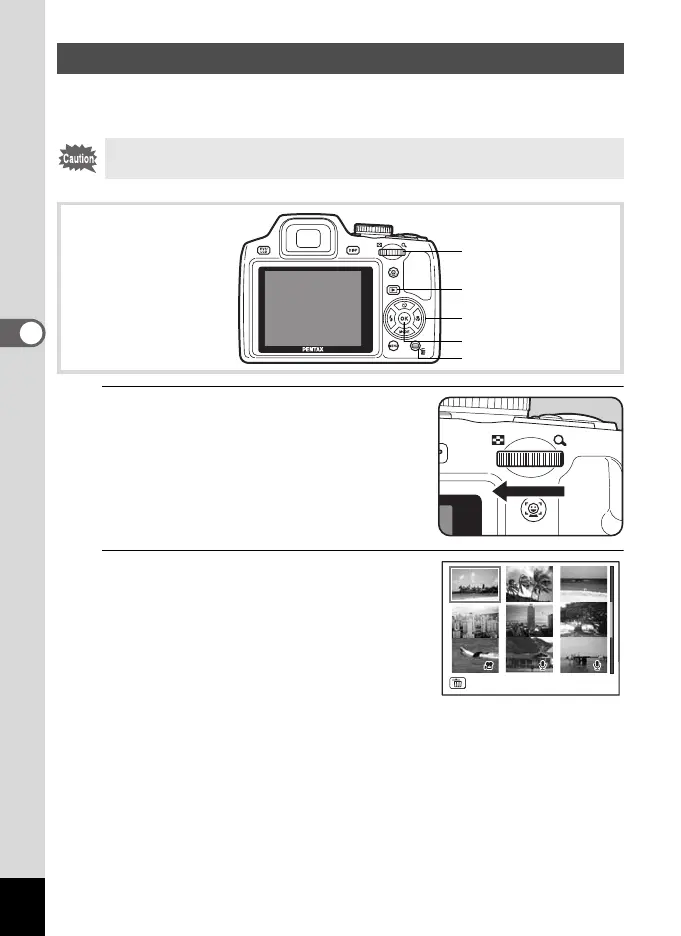 Page #168 background image