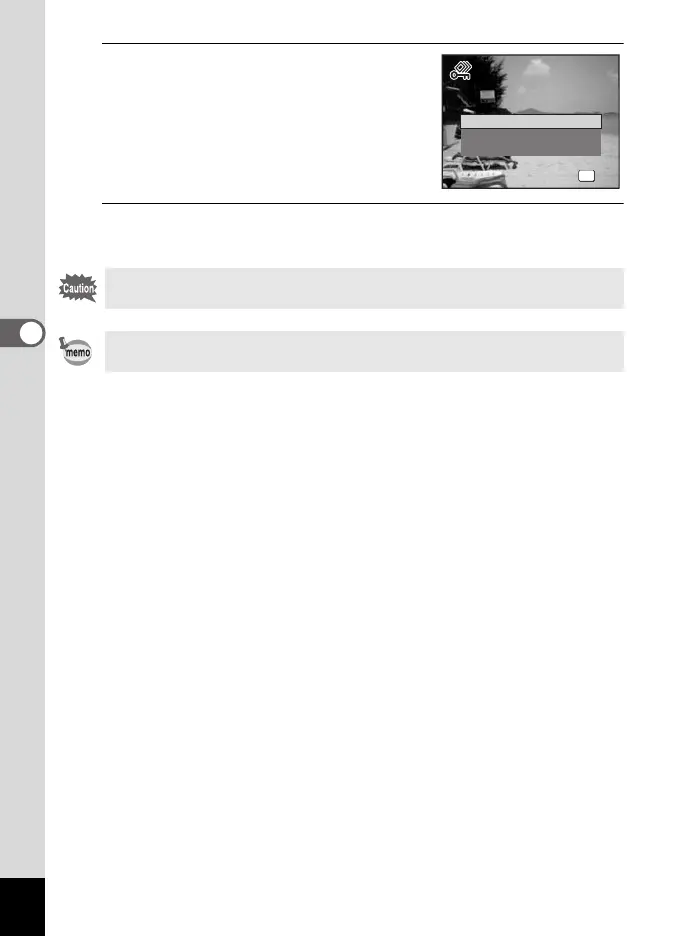 Page #174 background image