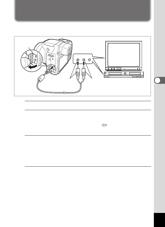 Page #175 background image